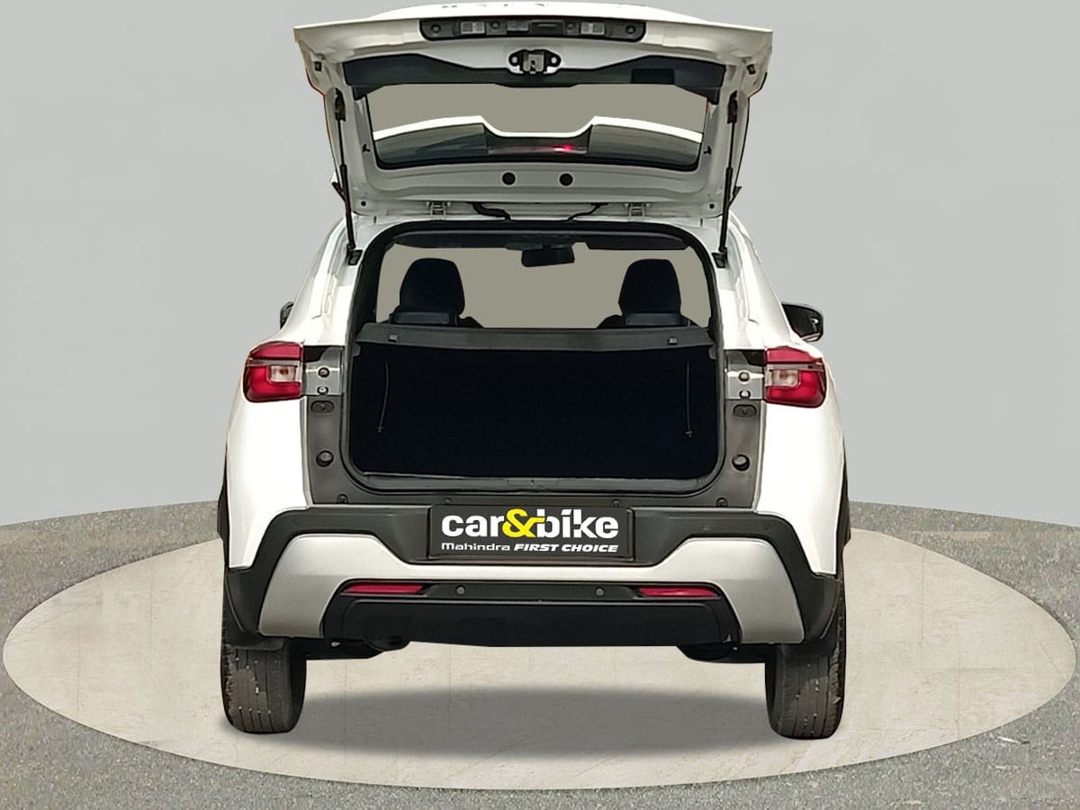 Magnite image 10 Magnite image 10