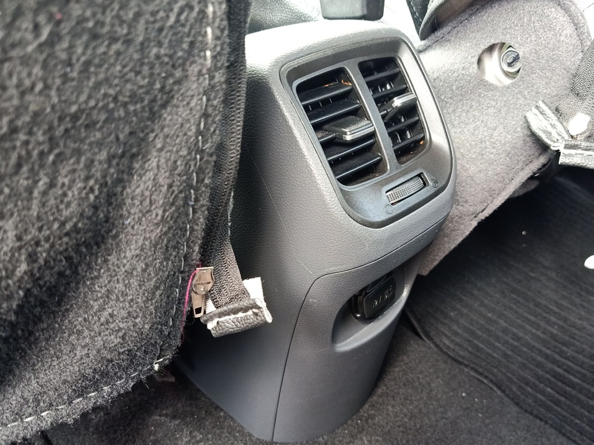 Used 2022 Hyundai Grand i10 Nios Used 2022 Hyundai Grand i10 Nios