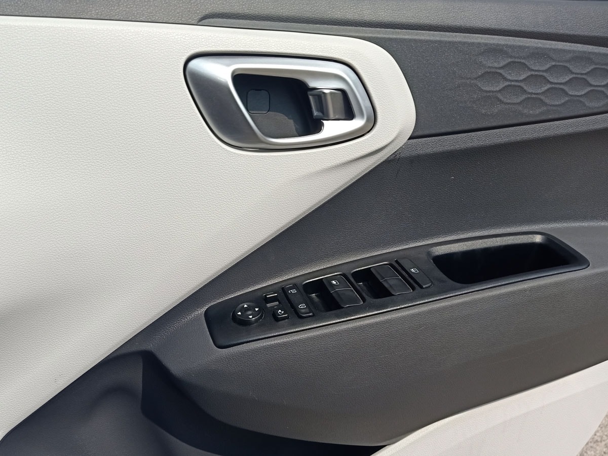 Used 2022 Hyundai Grand i10 Nios Used 2022 Hyundai Grand i10 Nios