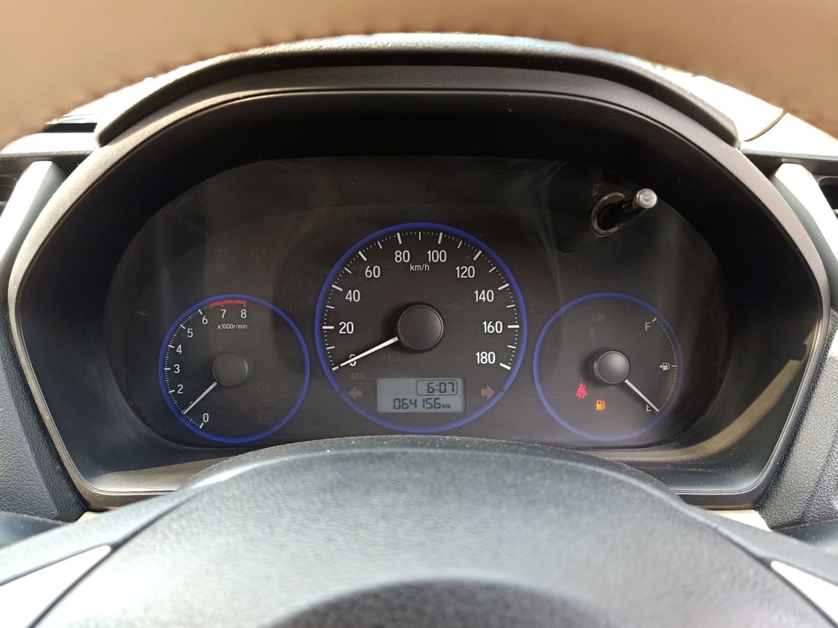 Used 2022 MG Astor Used 2022 MG Astor