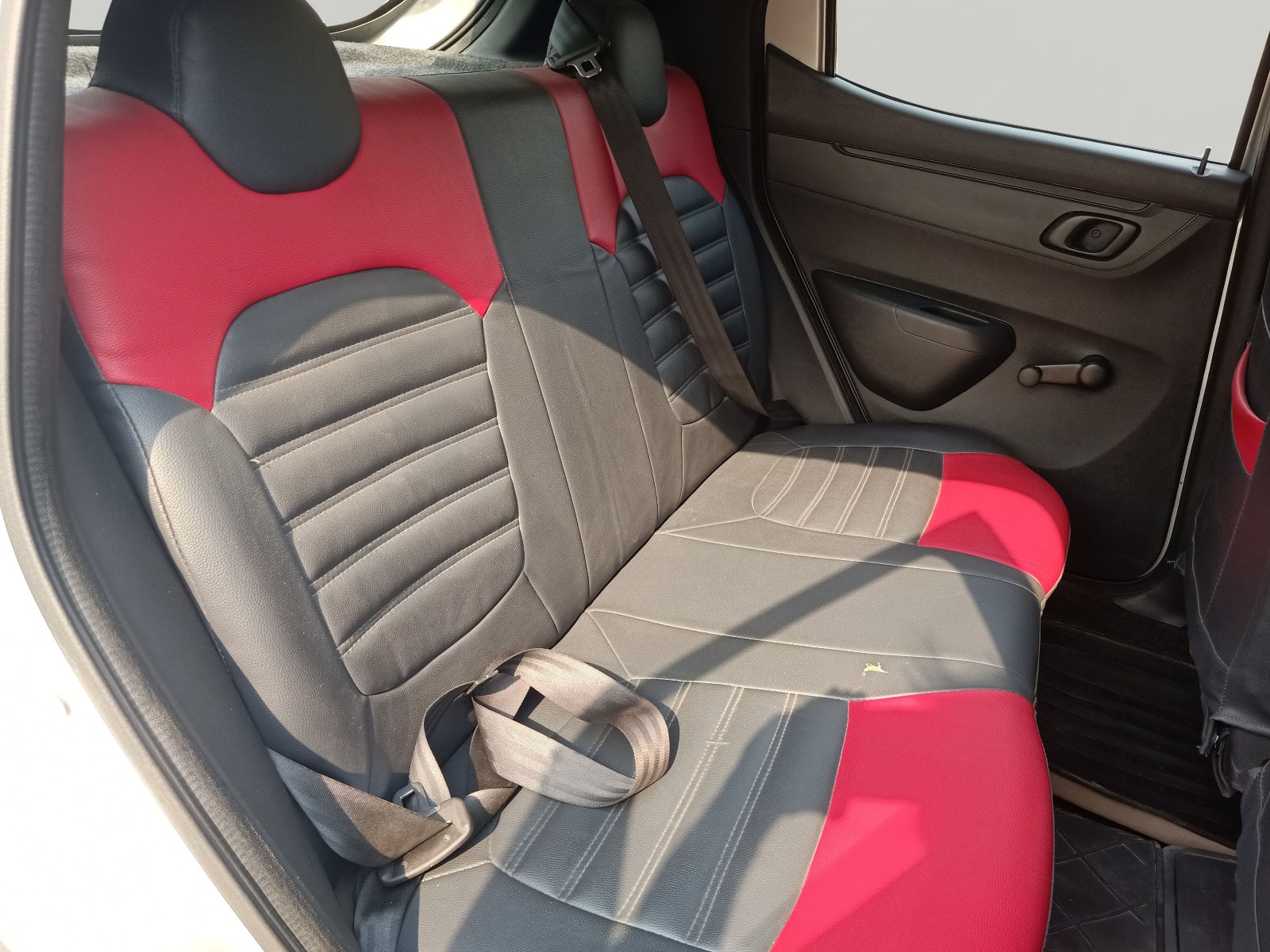 Kwid image 15 Kwid image 15