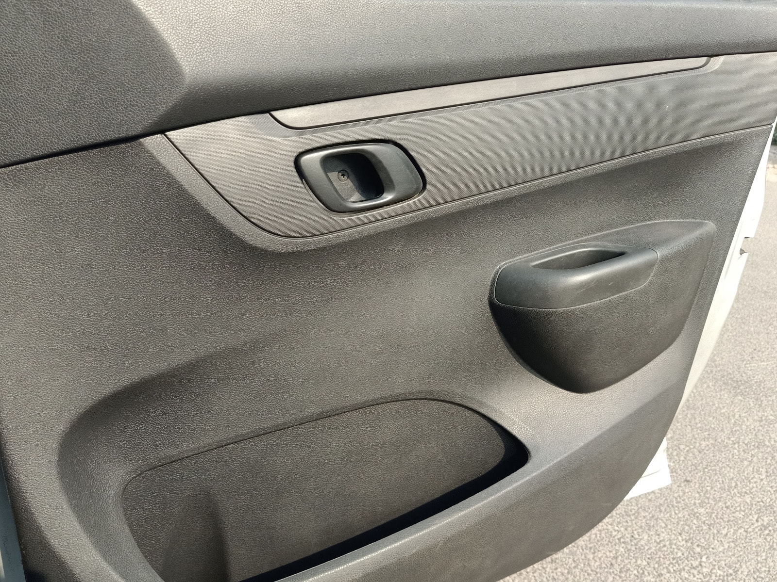 Used 2016 Renault Kwid Used 2016 Renault Kwid