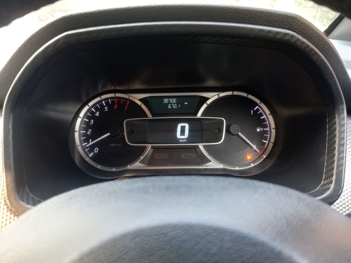 Used 2022 Nissan Kicks Used 2022 Nissan Kicks