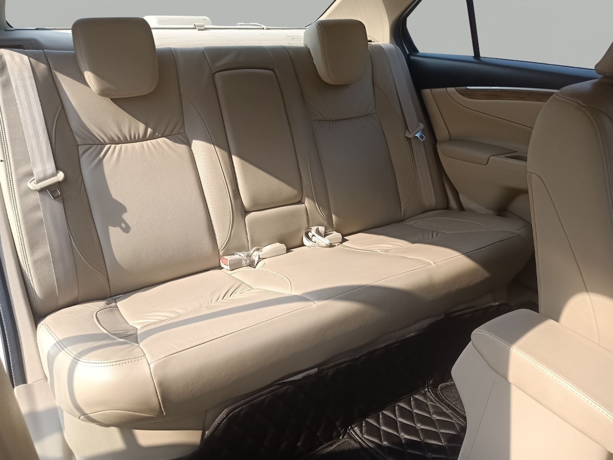 Used 2023 Maruti Suzuki Ciaz Used 2023 Maruti Suzuki Ciaz