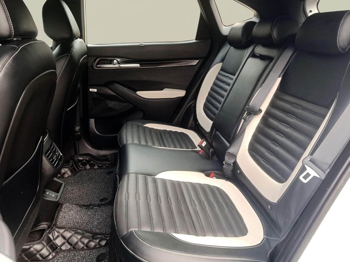 Used 2023 Kia Seltos Used 2023 Kia Seltos