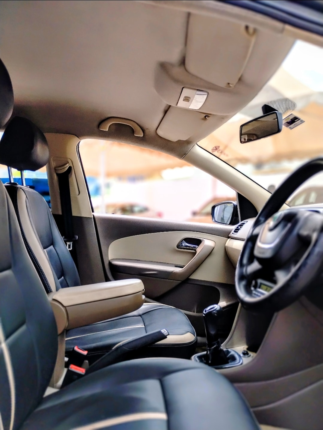 Used 2012 Skoda Rapid Used 2012 Skoda Rapid