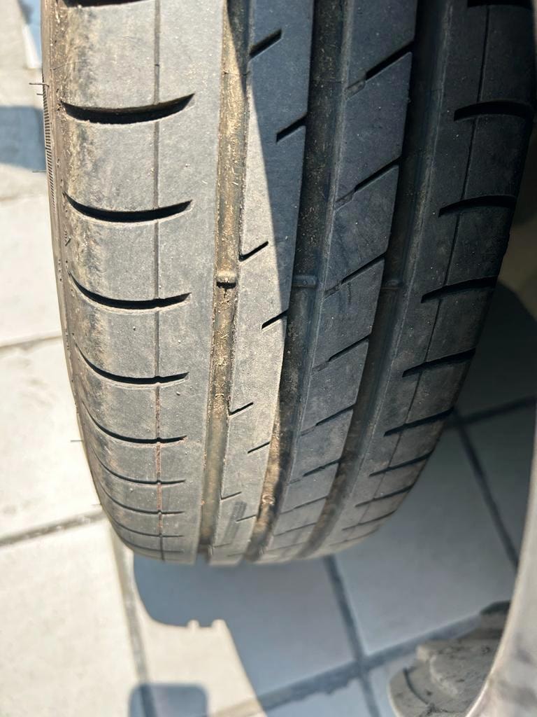 Used 2019 Maruti Suzuki Wagon R Used 2019 Maruti Suzuki Wagon R