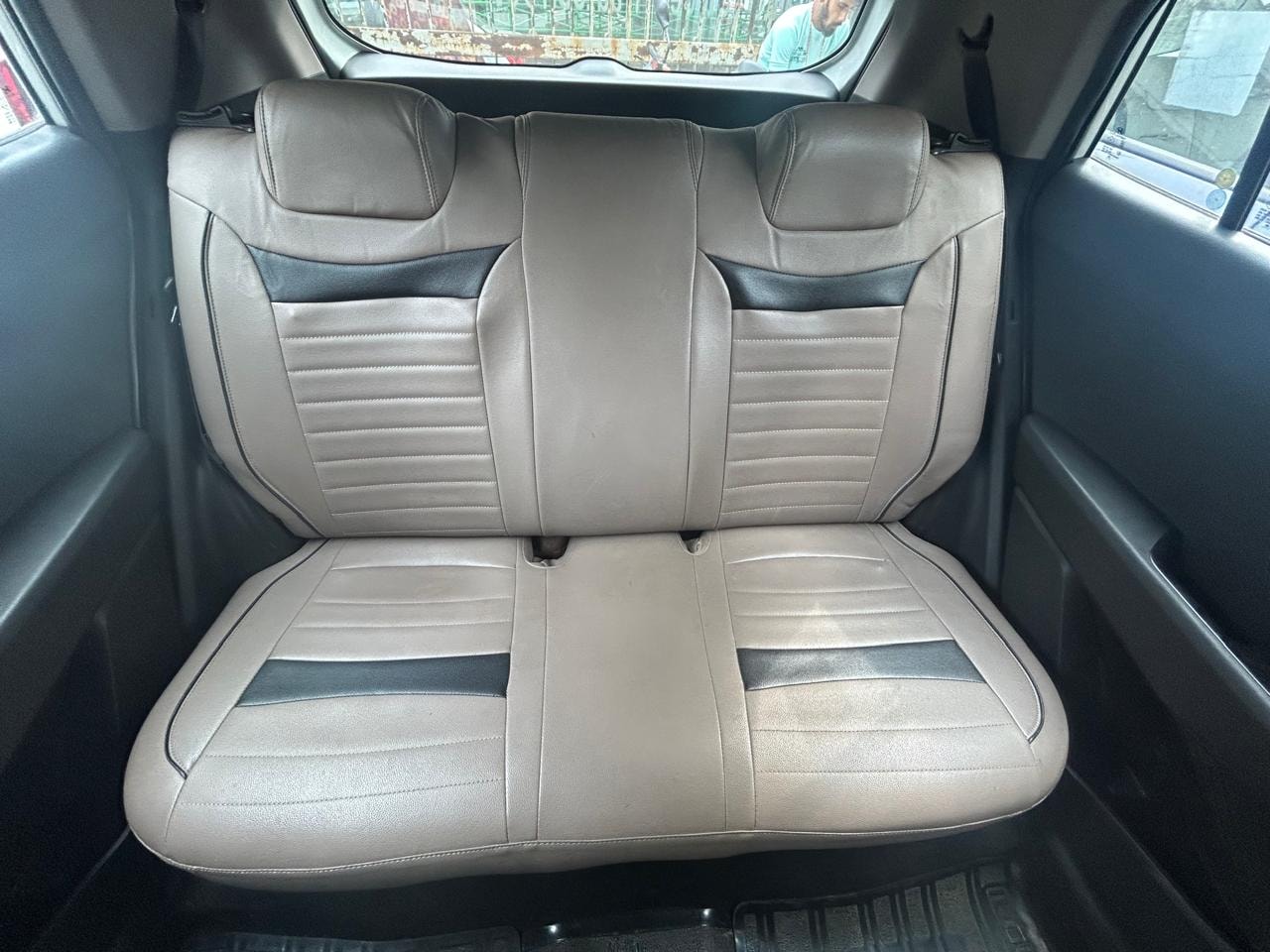 Used 2017 Hyundai Creta Used 2017 Hyundai Creta