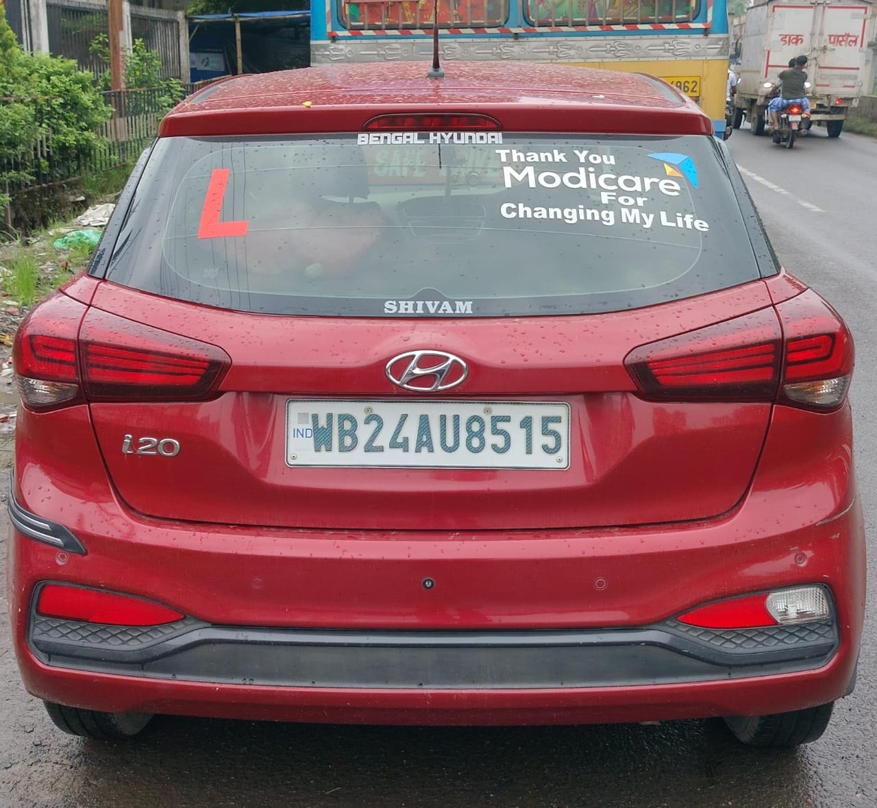 Used 2019 Hyundai Elite i20 Used 2019 Hyundai Elite i20