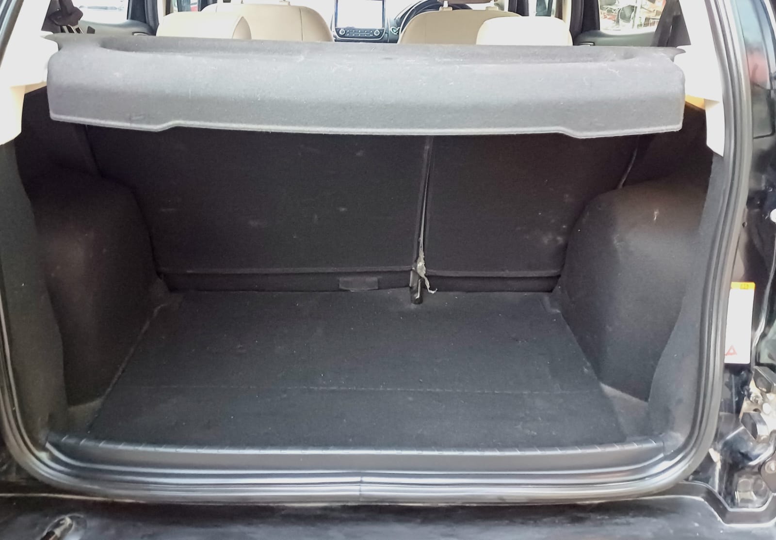 Used 2021 Ford EcoSport Used 2021 Ford EcoSport