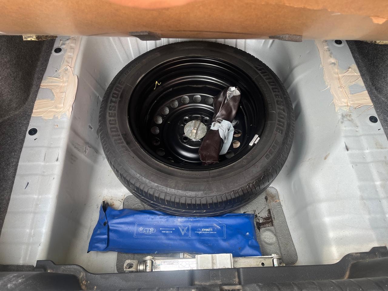 Used 2019 Honda City Used 2019 Honda City