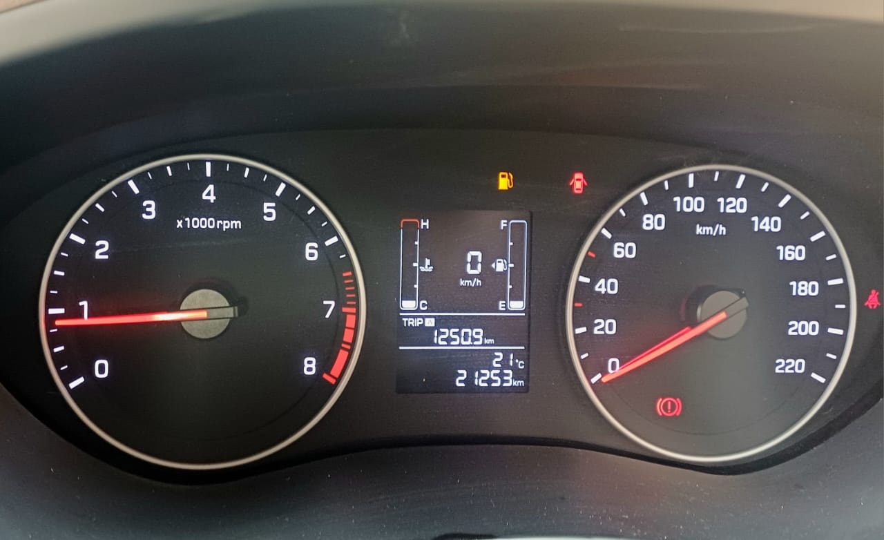 Used 2020 Hyundai Elite i20 Used 2020 Hyundai Elite i20