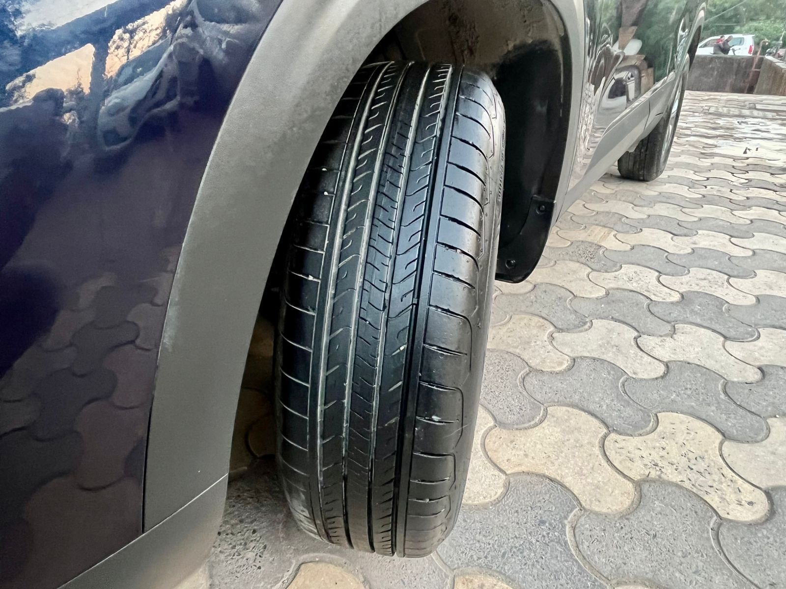 Used 2024 Kia Seltos Used 2024 Kia Seltos