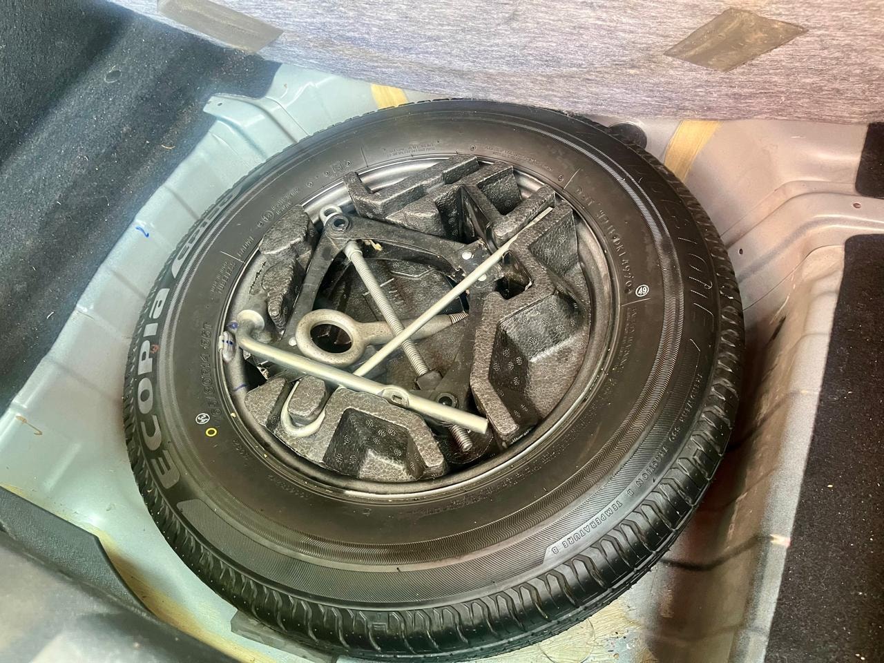 Used 2020 Tata Altroz Used 2020 Tata Altroz