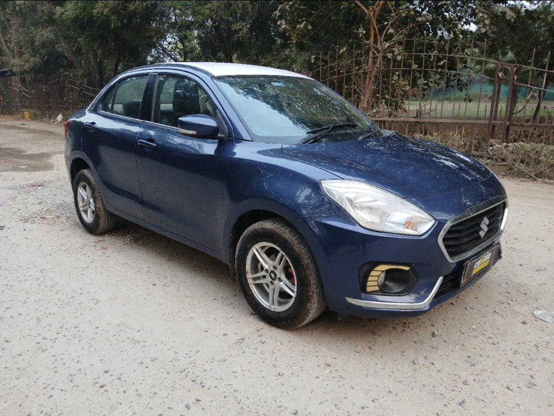 Dzire image 7 Dzire image 7