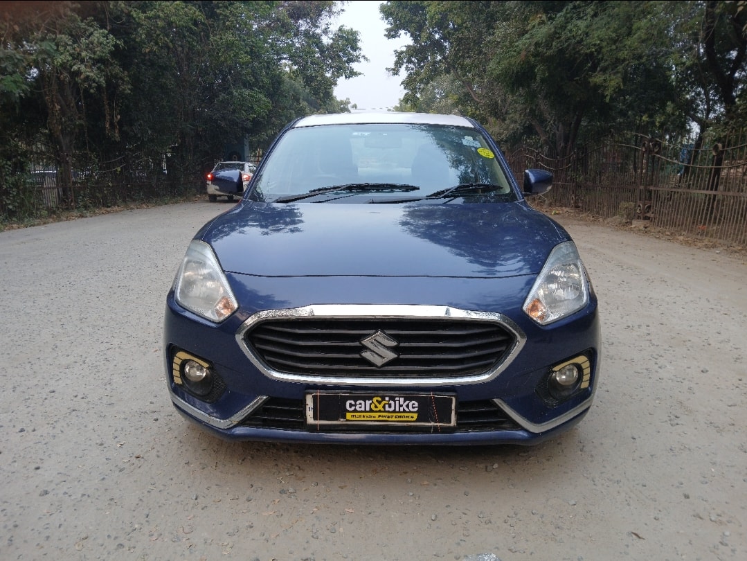 Dzire image 8 Dzire image 8