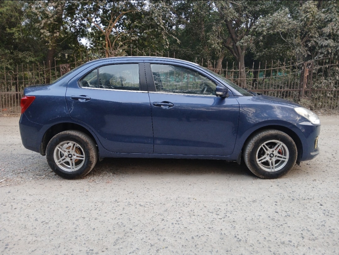 Dzire image 6 Dzire image 6