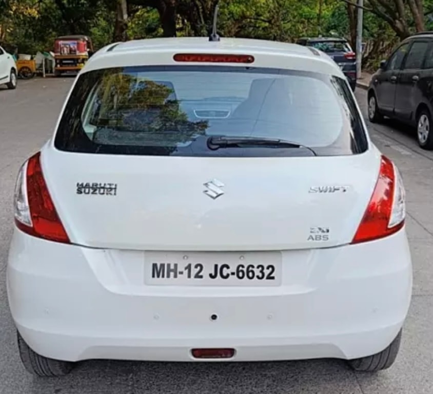 Swift image 3 Swift image 3