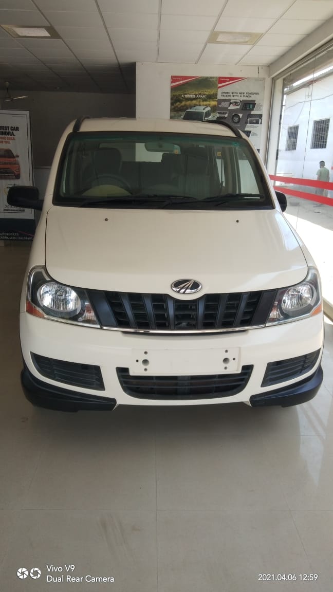 Xylo image 2 Xylo image 2