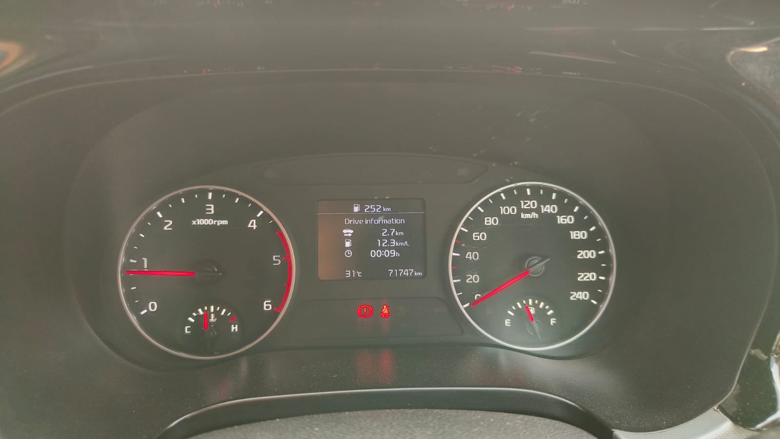 Used 2020 Kia Seltos Used 2020 Kia Seltos