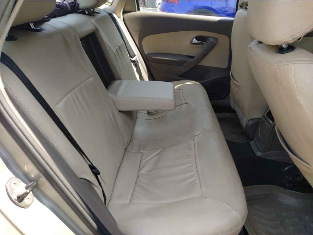 Used 2013 Skoda Rapid Used 2013 Skoda Rapid