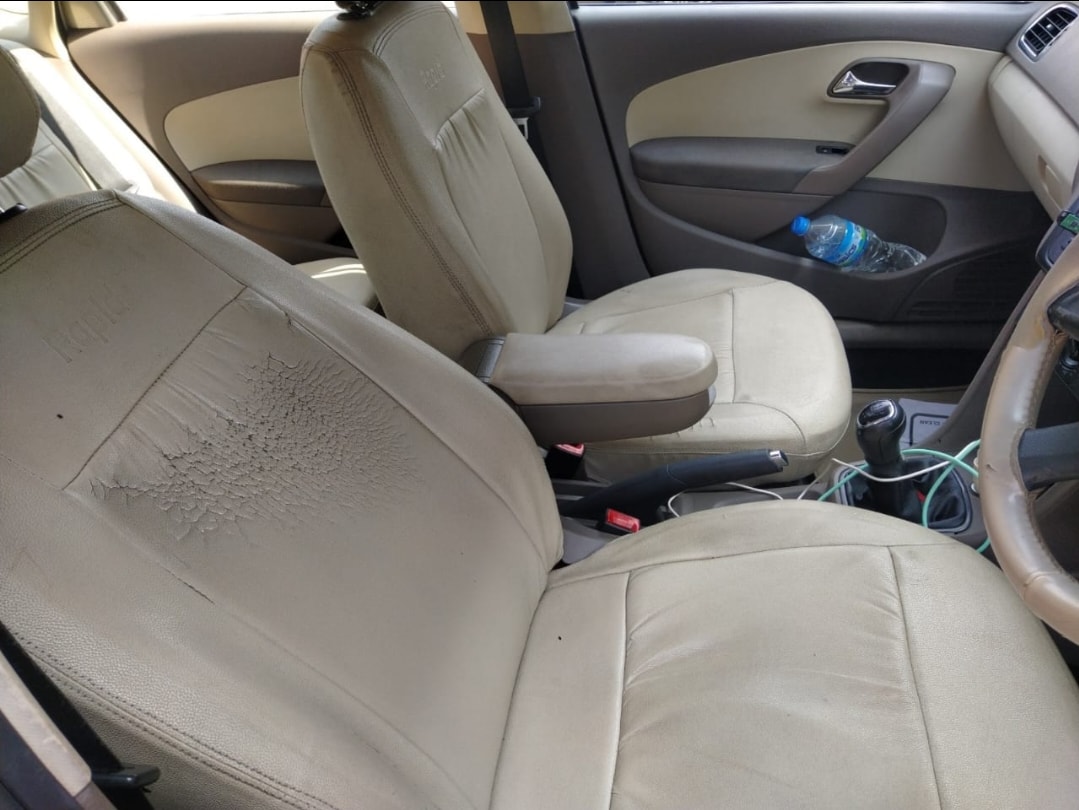 Used 2013 Skoda Rapid Used 2013 Skoda Rapid