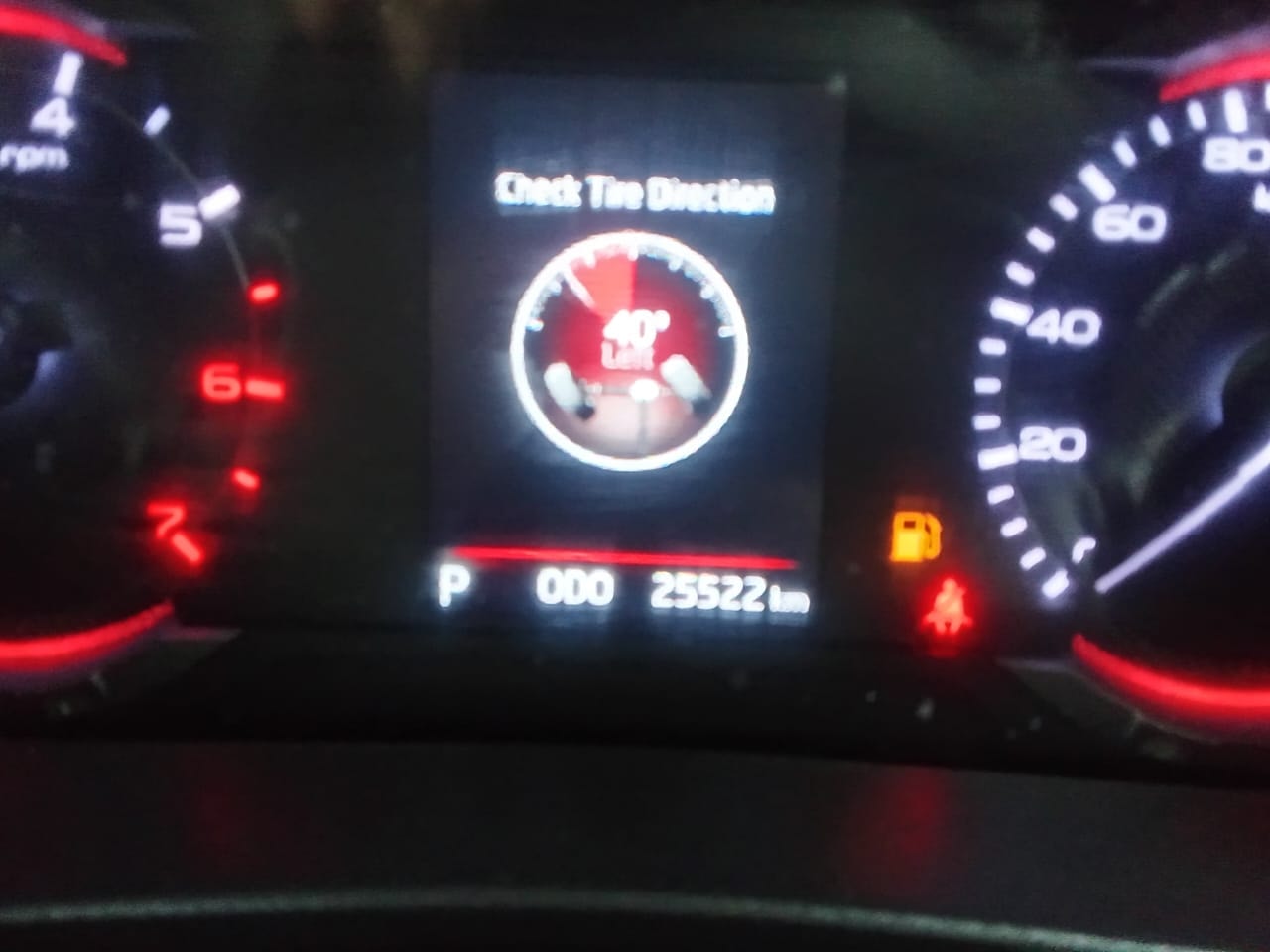 Used 2023 Mahindra Thar Used 2023 Mahindra Thar