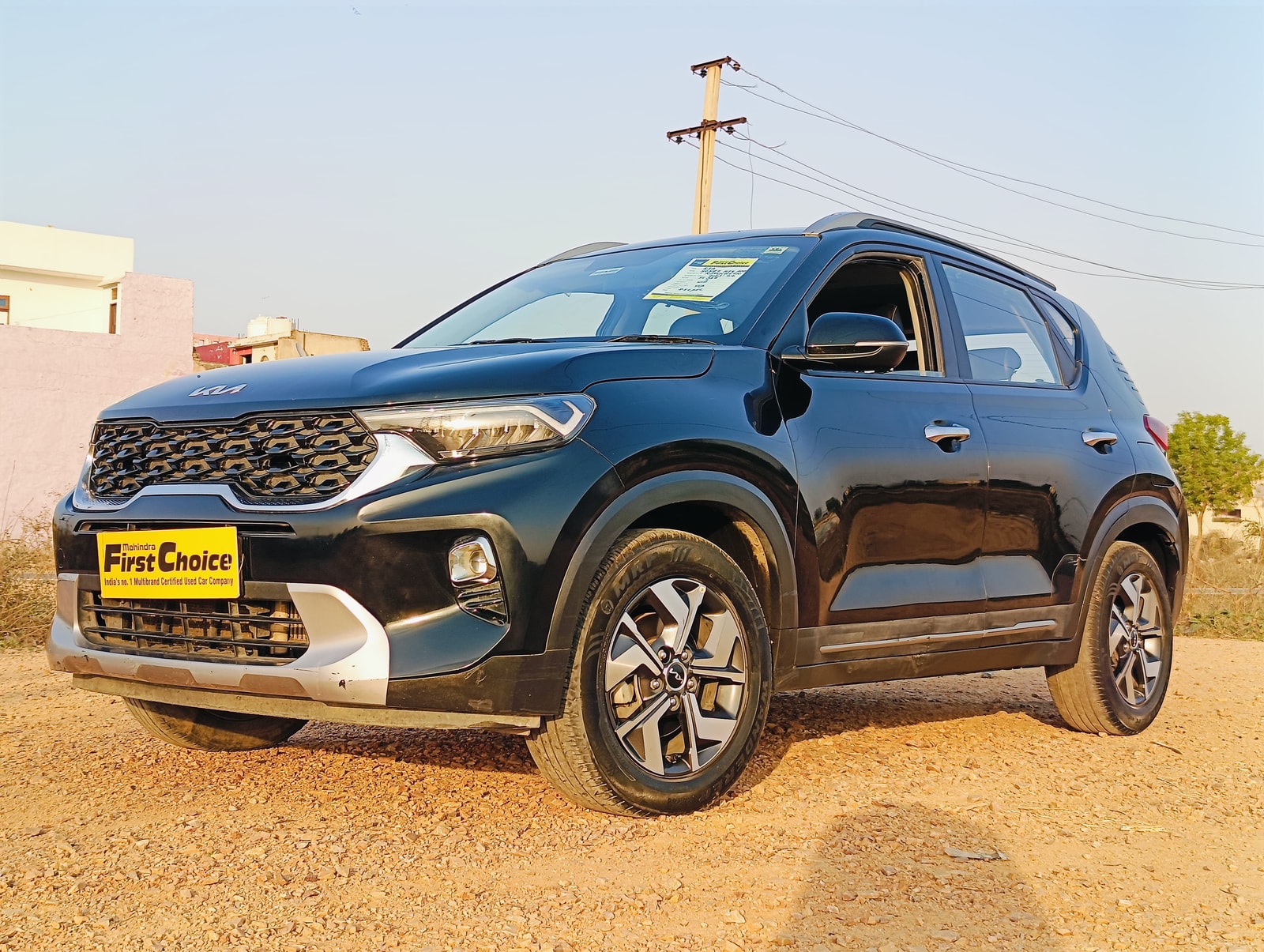 Sonet image 1 Sonet image 1