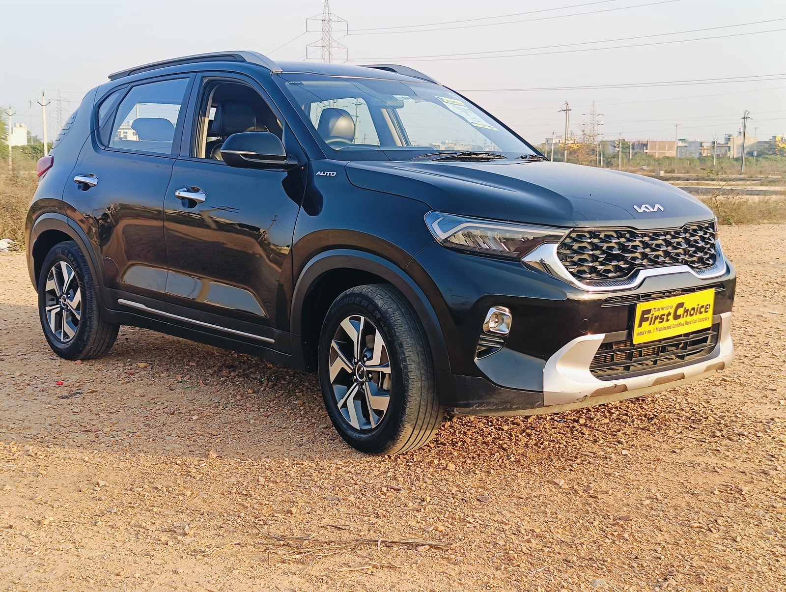 Sonet image 7 Sonet image 7