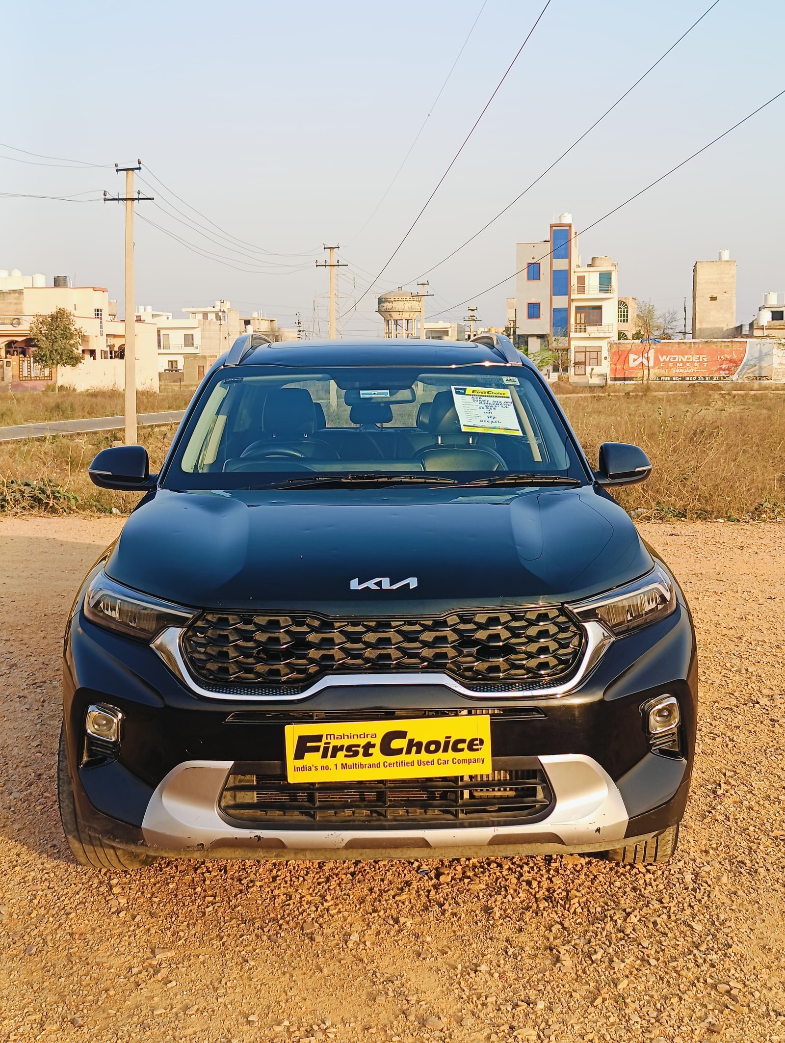 Sonet image 8 Sonet image 8