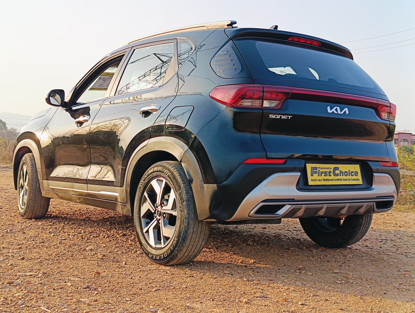 Sonet image 3 Sonet image 3