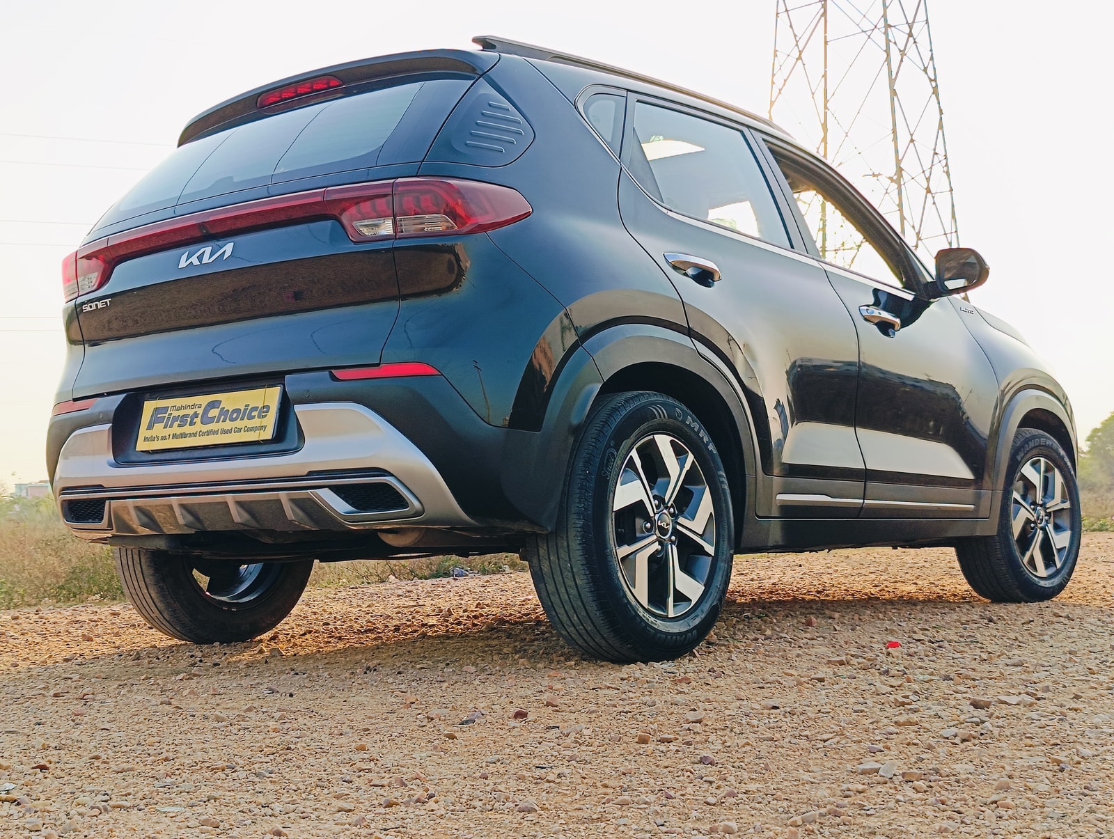 Sonet image 5 Sonet image 5