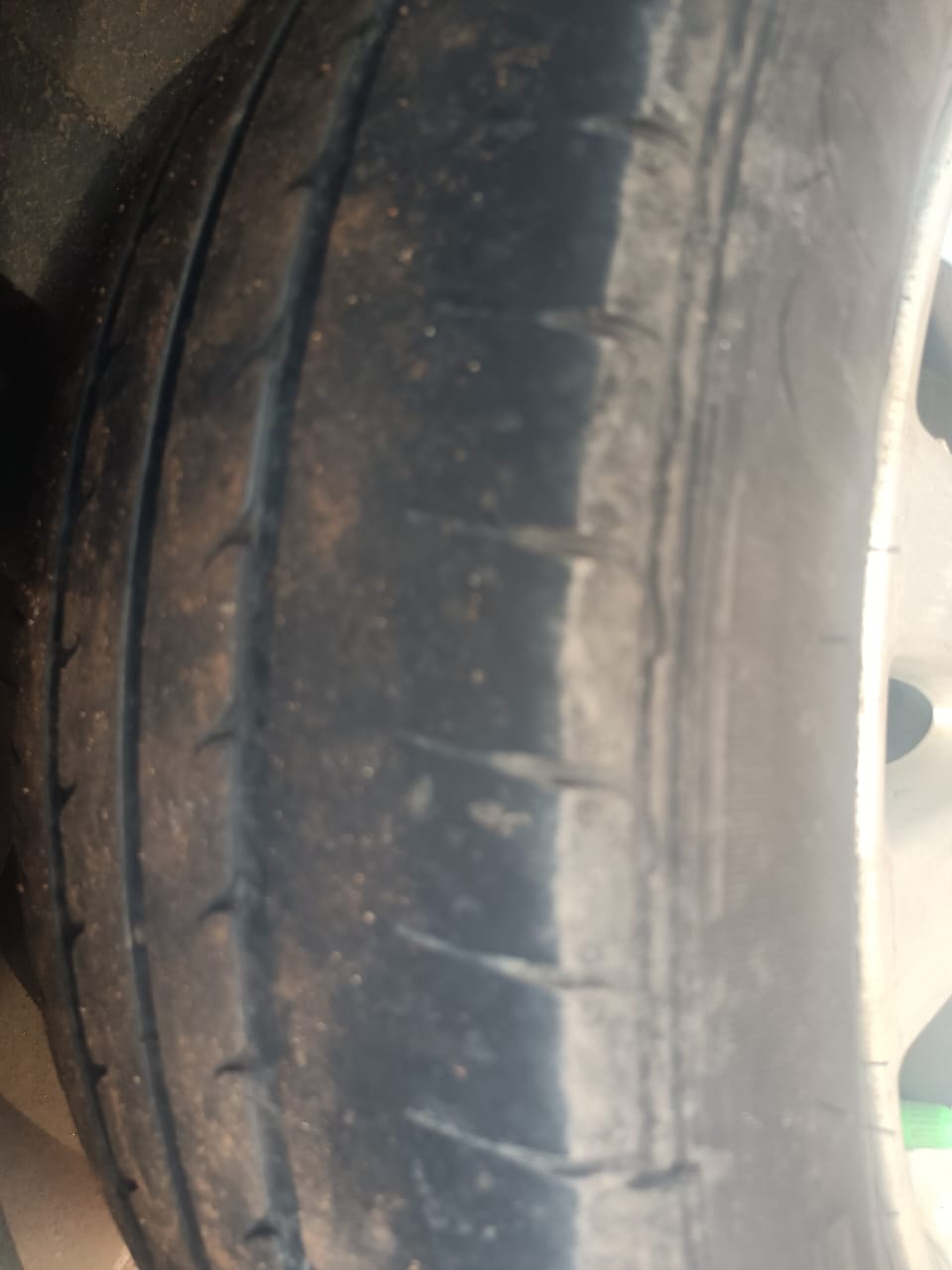 Used 2022 Mahindra Marazzo Used 2022 Mahindra Marazzo