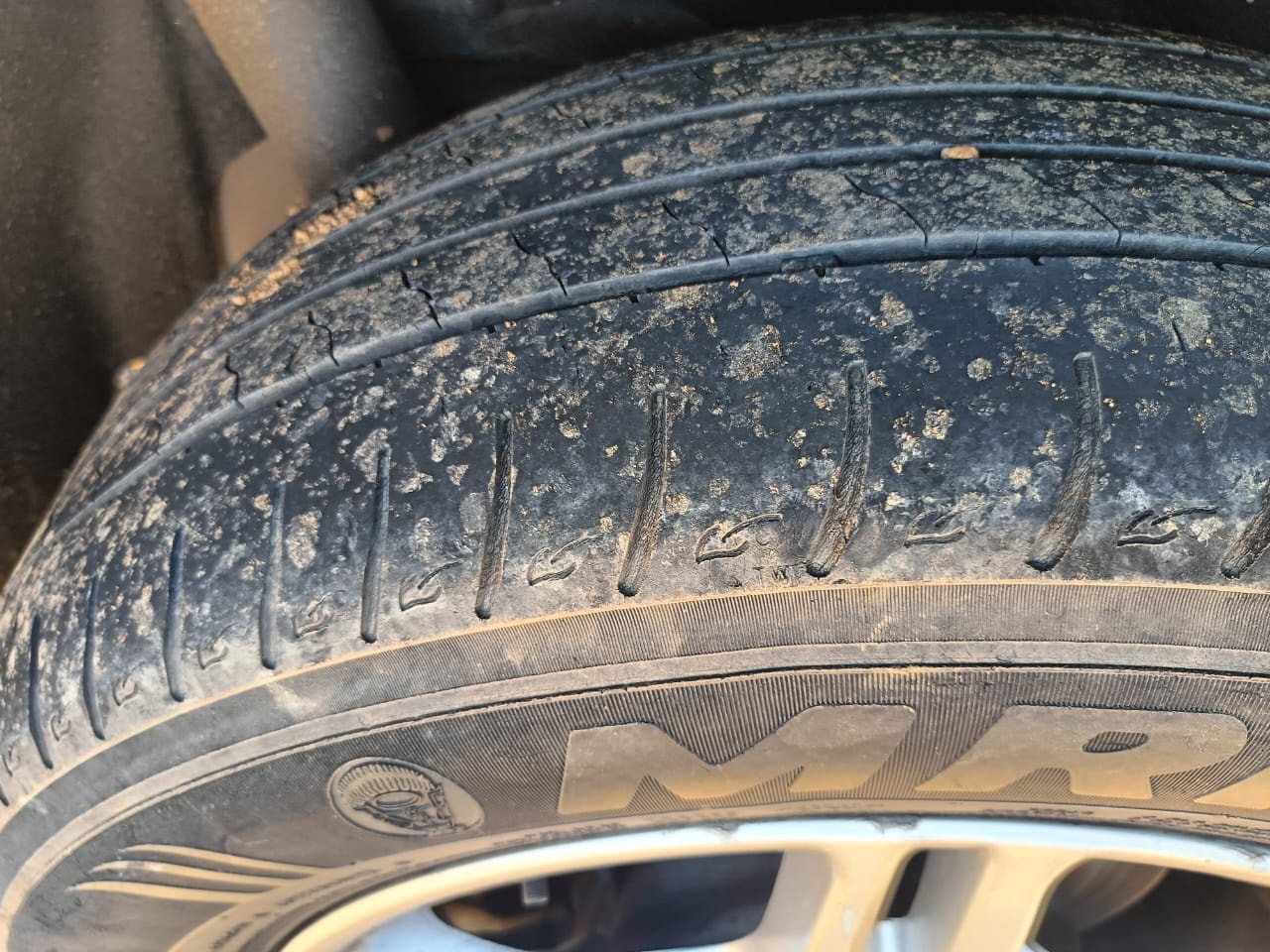 Used 2022 Mahindra Marazzo Used 2022 Mahindra Marazzo