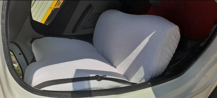 Used 2019 Tata Tiago Used 2019 Tata Tiago