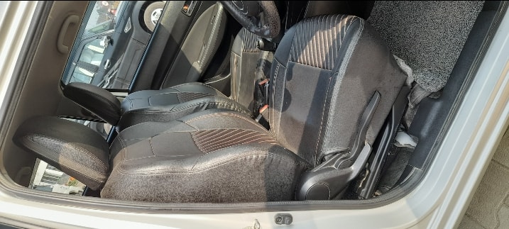 Used 2022 Maruti Suzuki Swift Used 2022 Maruti Suzuki Swift