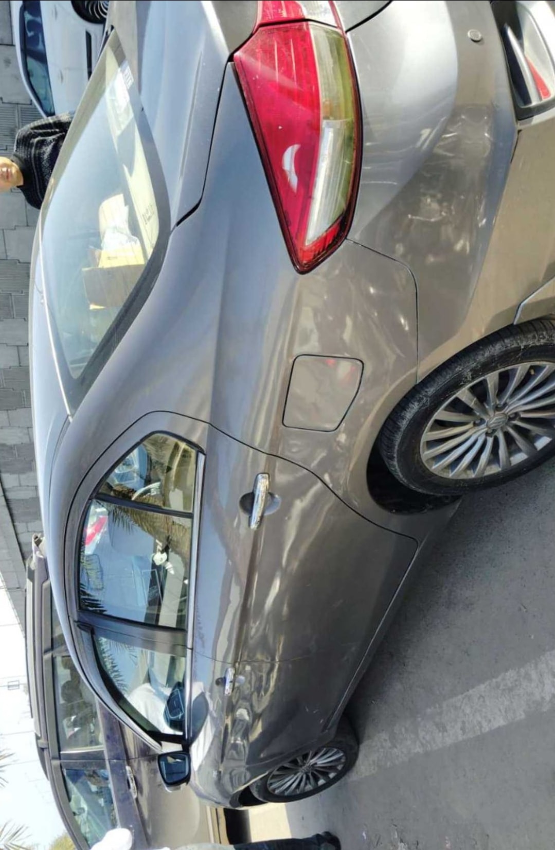 Ciaz image 5 Ciaz image 5