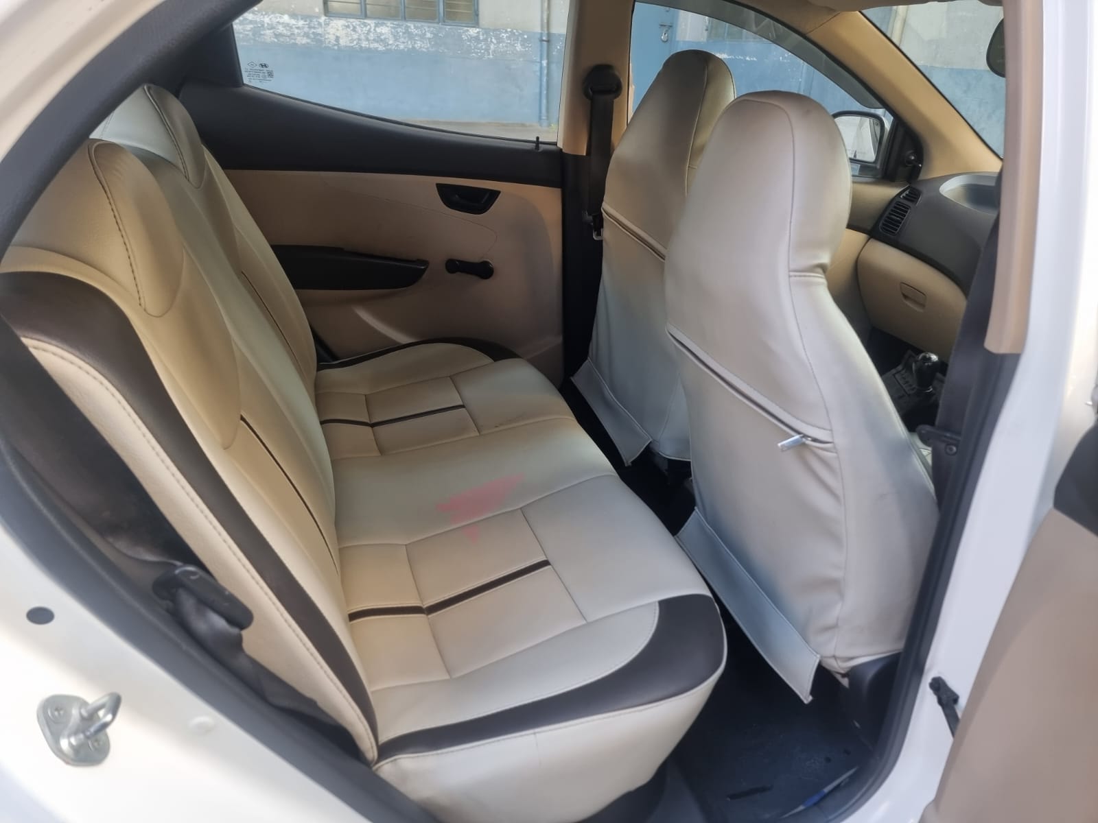 EON image 16 EON image 16