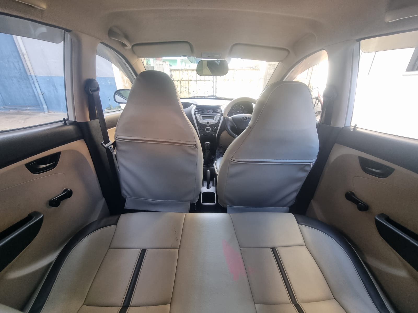 EON image 14 EON image 14