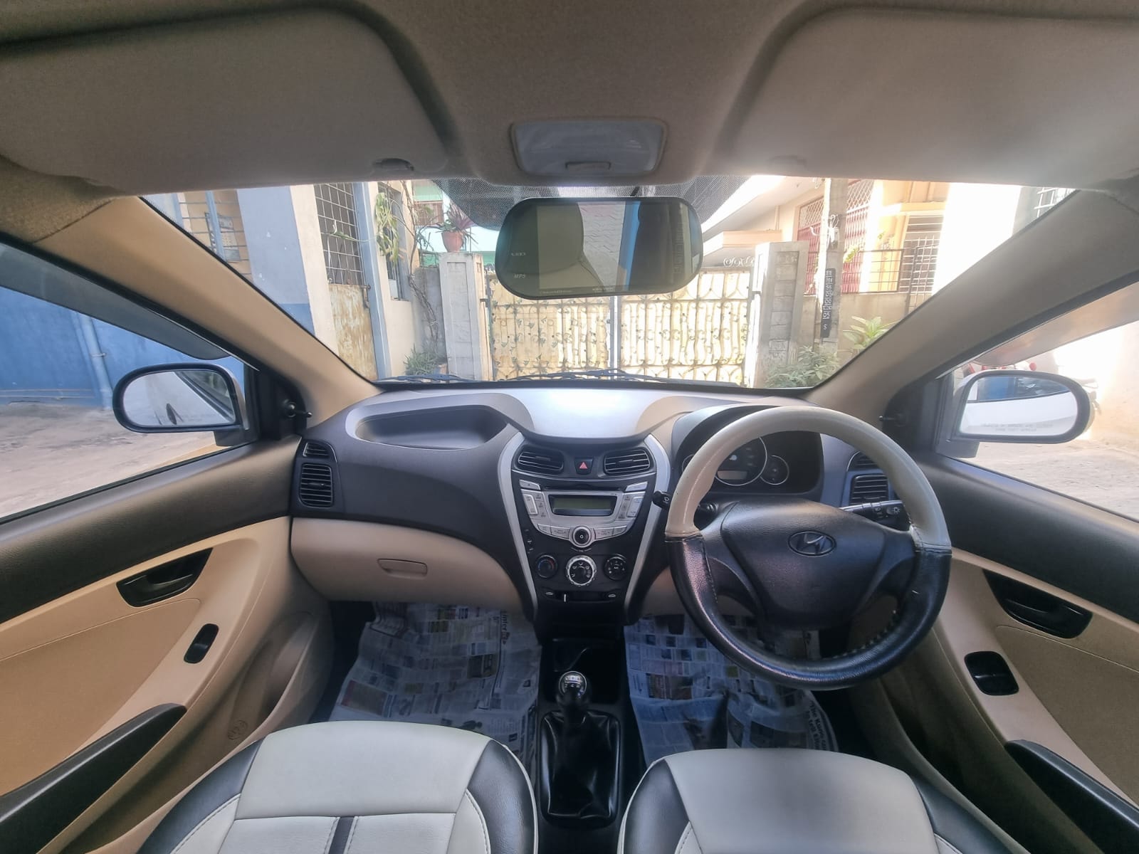 EON image 12 EON image 12