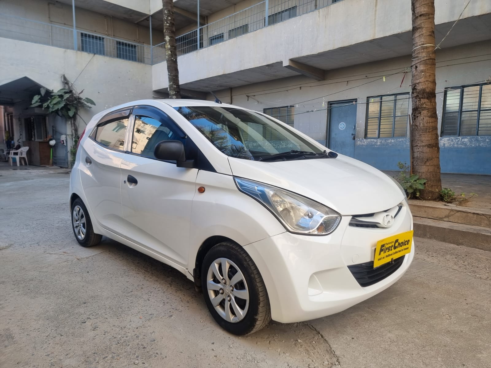 EON image 7 EON image 7