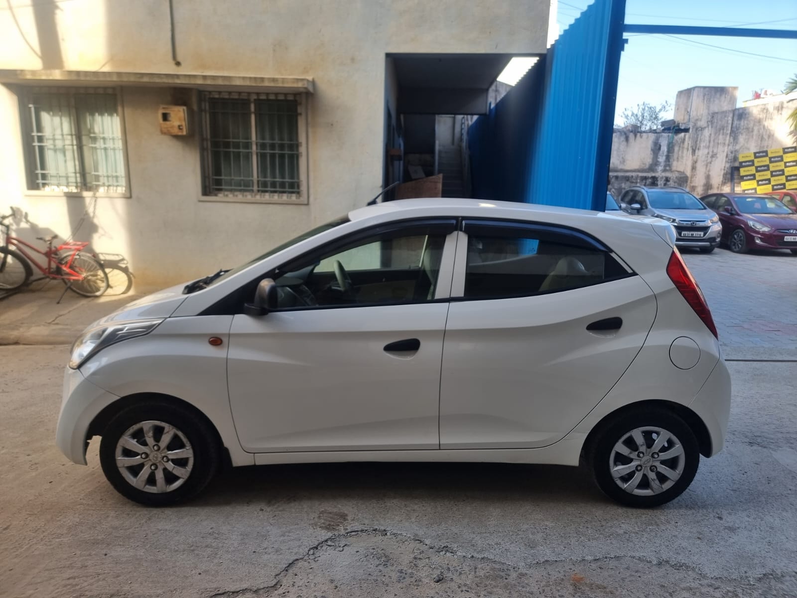 EON image 2 EON image 2