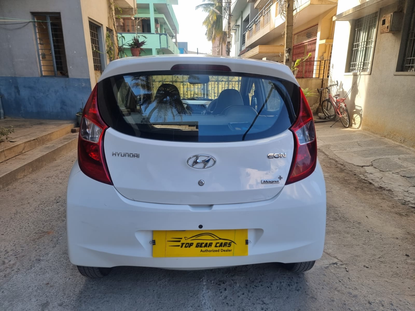 EON image 4 EON image 4