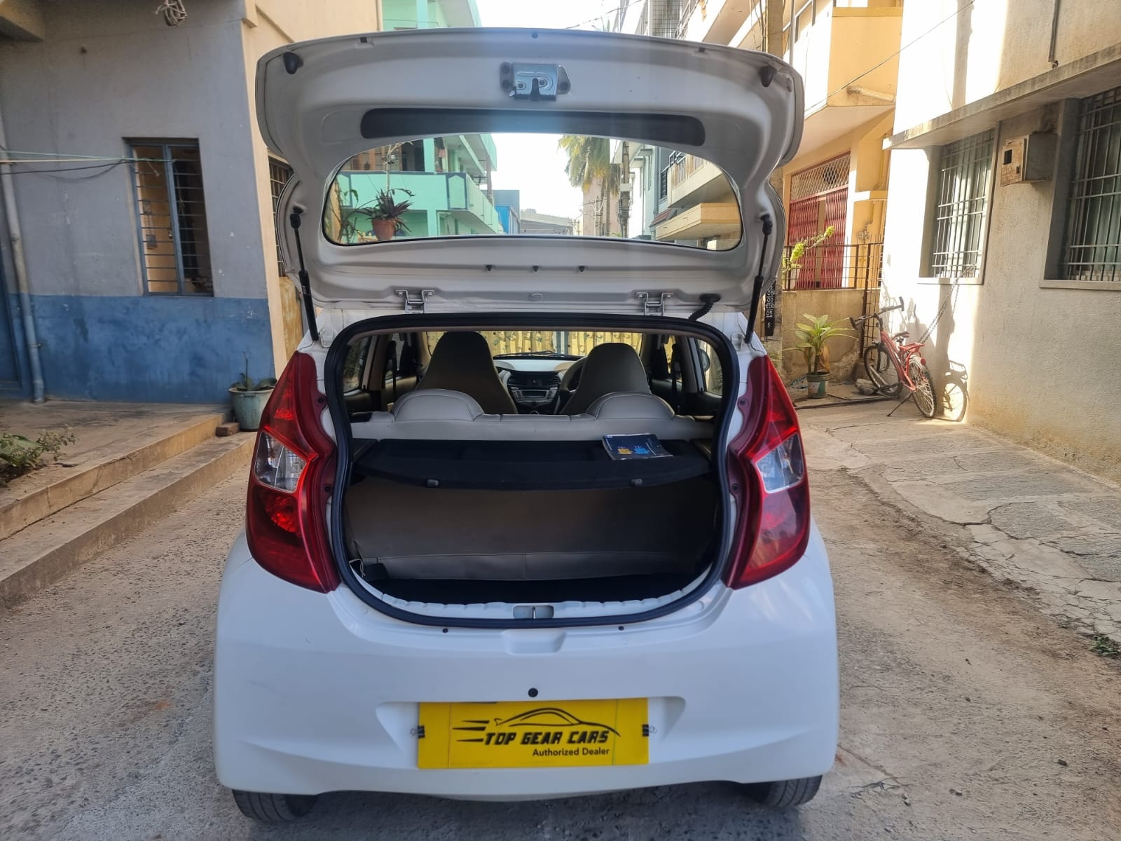 EON image 10 EON image 10