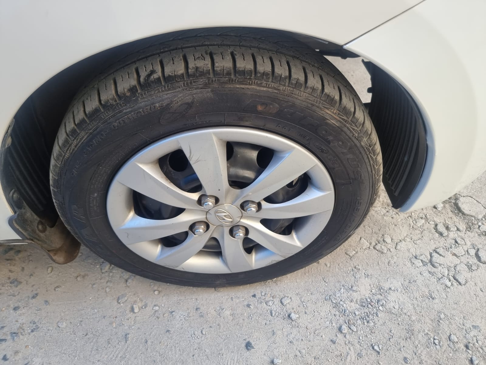 EON image 9 EON image 9