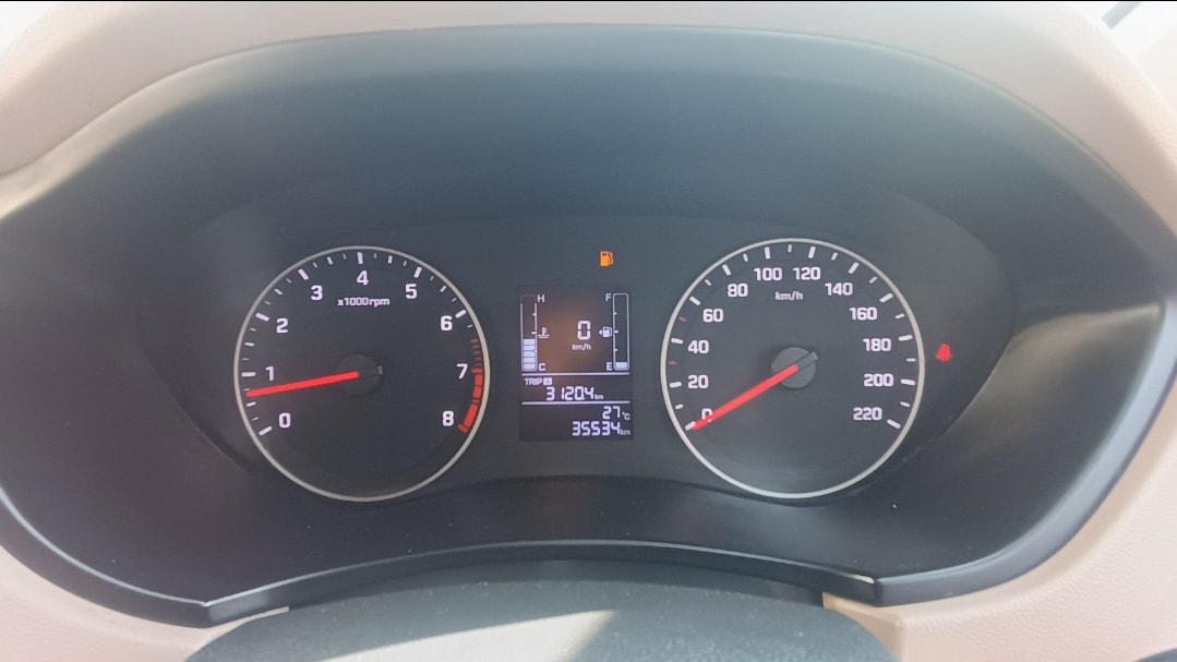 Used 2019 Hyundai Elite i20 Used 2019 Hyundai Elite i20