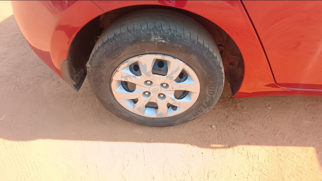 Used 2019 Hyundai Elite i20 Used 2019 Hyundai Elite i20