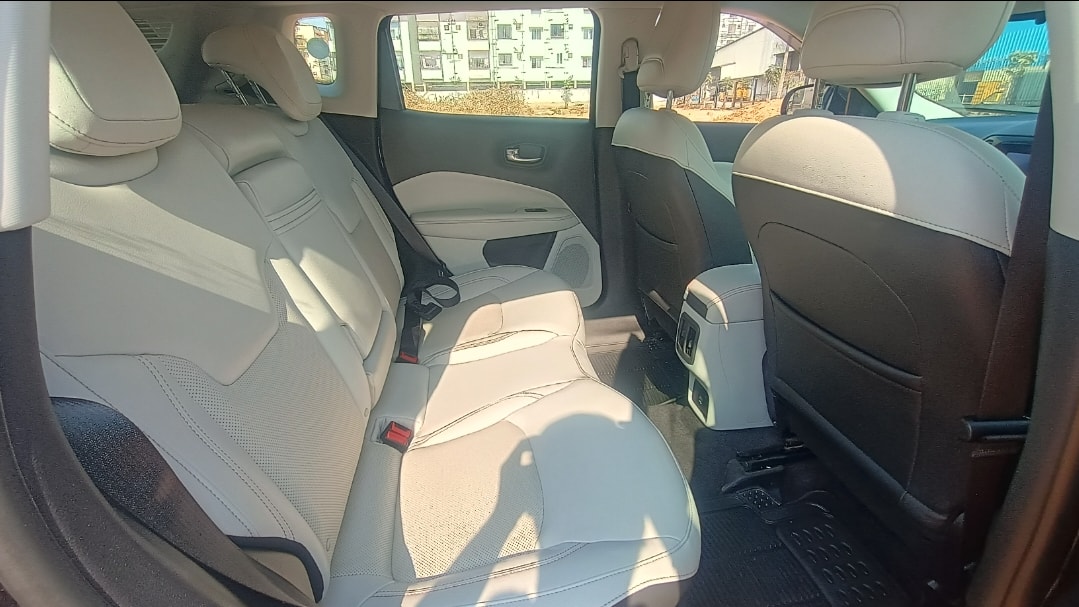 Compass image 17 Compass image 17