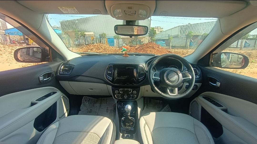 Compass image 12 Compass image 12