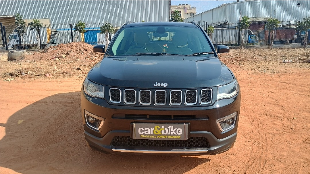 Compass image 8 Compass image 8